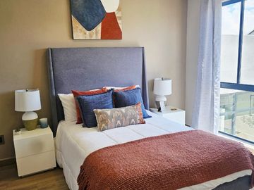 SE VENDE CASA EN CALIMAYA