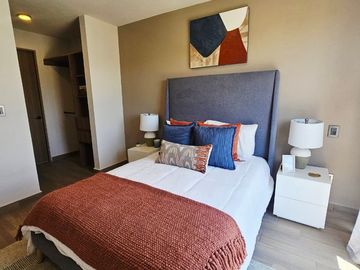 SE VENDE CASA EN CALIMAYA