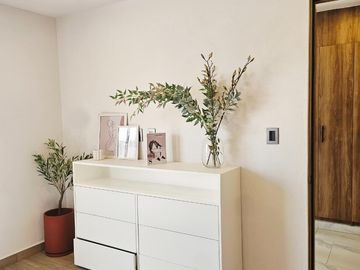 SE VENDE CASA EN CALIMAYA