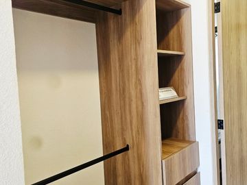 SE VENDE CASA EN CALIMAYA