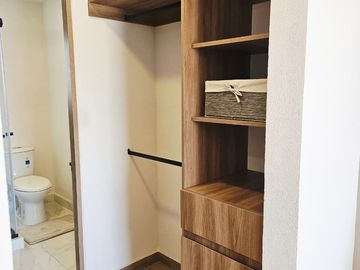 SE VENDE CASA EN CALIMAYA