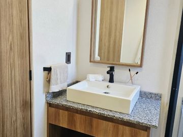 SE VENDE CASA EN CALIMAYA