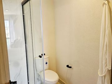 SE VENDE CASA EN CALIMAYA