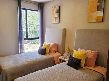 SE VENDE CASA EN CALIMAYA