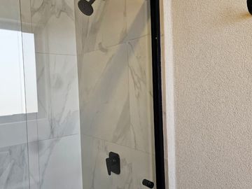 SE VENDE CASA EN CALIMAYA
