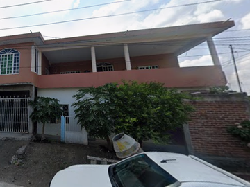 CASA EN VENTA EN CONSTITUYENTES ESQUINA FRANCISCO J. 159 BUENAVISTA TOMATLÁN BUENAVISTA MICHOACÁN C.P. 60500 MICHOACÁN DE OCAMPO
