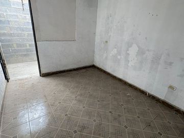 En Venta Casa en Real de San Felipe en García, NL