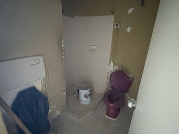En Venta Casa en Real de San Felipe en García, NL