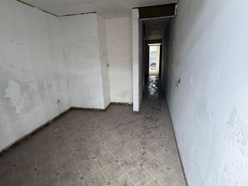 En Venta Casa en Real de San Felipe en García, NL