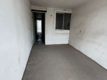 En Venta Casa en Real de San Felipe en García, NL