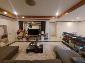 Rumah 2Lt di Kartika Pinang Pondok Indah, Dekat Pondok Indah Mall