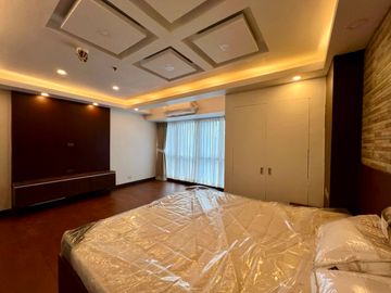 For Lease: The Residences at SOMA, BGC, Taguig City