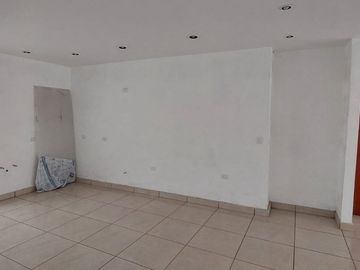 Edificio en Renta en Barrio La Estación