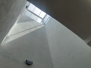 Edificio en Renta en Barrio La Estación