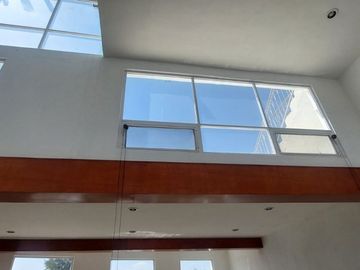 Edificio en Renta en Barrio La Estación