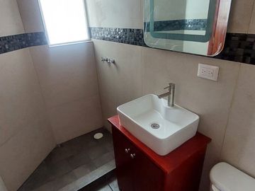 Edificio en Renta en Barrio La Estación