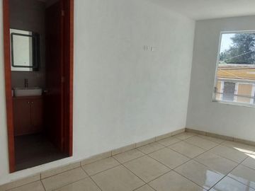 Edificio en Renta en Barrio La Estación