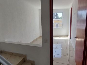 Edificio en Renta en Barrio La Estación