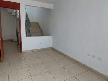 Edificio en Renta en Barrio La Estación