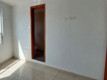 Edificio en Renta en Barrio La Estación