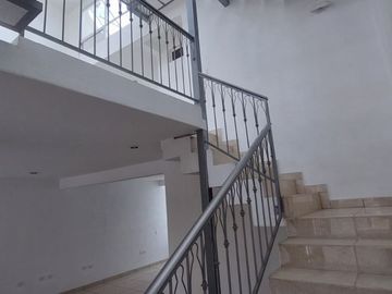 Edificio en Renta en Barrio La Estación
