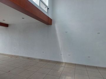 Edificio en Renta en Barrio La Estación