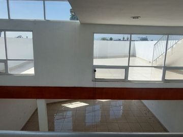 Edificio en Renta en Barrio La Estación