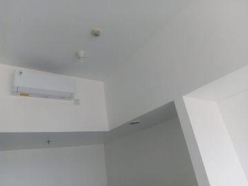 DIJUAL CEPAT DAN MURAH!!