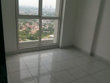 DIJUAL CEPAT DAN MURAH!!