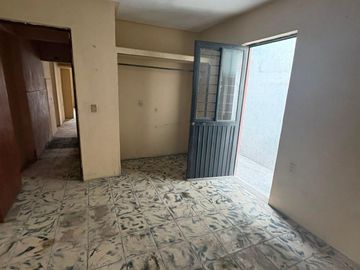 En Venta Casa en Josefa Ortiz de Dominguez, Monterrey, NL