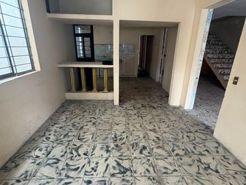 En Venta Casa en Josefa Ortiz de Dominguez, Monterrey, NL