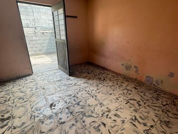 En Venta Casa en Josefa Ortiz de Dominguez, Monterrey, NL