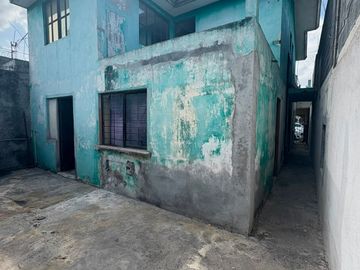 En Venta Casa en Josefa Ortiz de Dominguez, Monterrey, NL