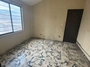 En Venta Casa en Josefa Ortiz de Dominguez, Monterrey, NL