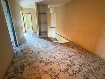 En Venta Casa en Josefa Ortiz de Dominguez, Monterrey, NL