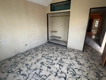 En Venta Casa en Josefa Ortiz de Dominguez, Monterrey, NL