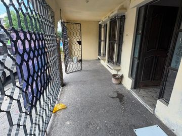 En Venta Casa en Josefa Ortiz de Dominguez, Monterrey, NL