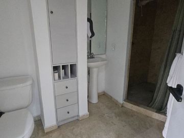Oficina de 203 m2 en venta, acondicionada en Polanco V Sección, Cdmx