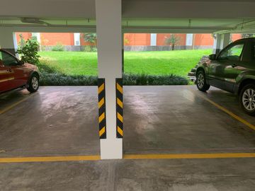 VENTA DUPLEX EN MONTERRICO SURCO, LIMA
