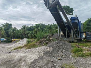 Bank-Foreclosed 9,492 sqm Vacant Lot in Libungan North Cotabato