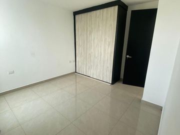 Excelente Casa en Venta con Roof Garden en Barrio El Calvario, Cuautlancingo