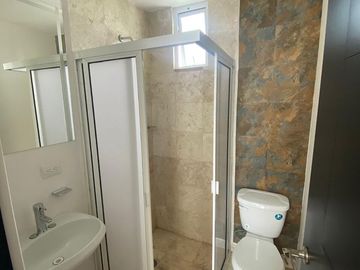 Excelente Casa en Venta con Roof Garden en Barrio El Calvario, Cuautlancingo