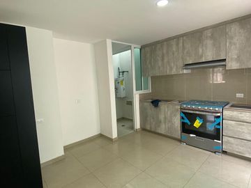 Excelente Casa en Venta con Roof Garden en Barrio El Calvario, Cuautlancingo