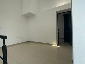 Excelente Casa en Venta con Roof Garden en Barrio El Calvario, Cuautlancingo