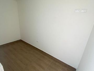 Excelente Casa en Venta con Roof Garden en Barrio El Calvario, Cuautlancingo
