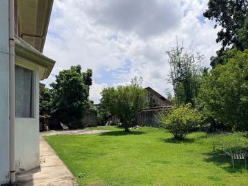 Spacious 4BR House on 1,721 sqm Lot for Sale in Consolacion
