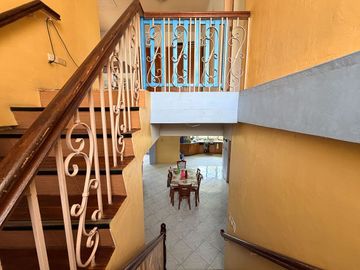 Spacious 4BR House on 1,721 sqm Lot for Sale in Consolacion