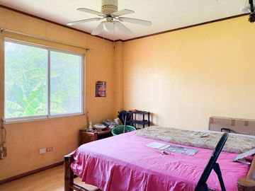 Spacious 4BR House on 1,721 sqm Lot for Sale in Consolacion
