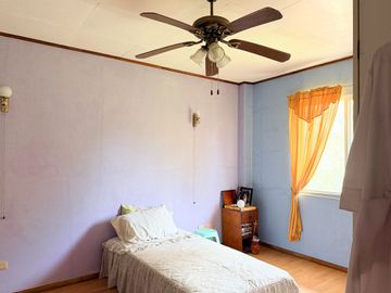 Spacious 4BR House on 1,721 sqm Lot for Sale in Consolacion