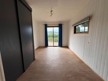 Campus del Mar, Punta de Piedra, Quintero, a 7K de rotonda Concón